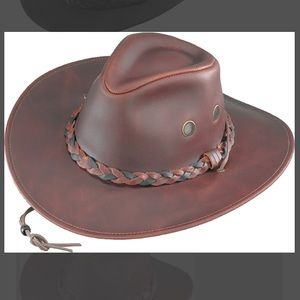 henschel hats canada